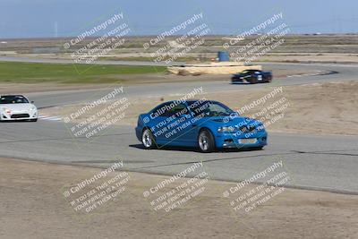 media/Jan-29-2023-Speed Ventures (Sun) [[795e55dca5]]/Yellow/Cotton Corners/